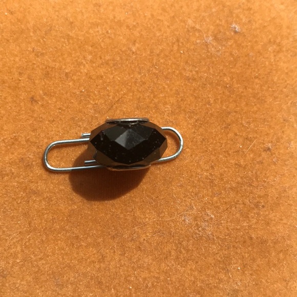 Pandora Charm lot - Picture 8 of 8